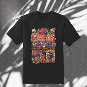 Pearl Jam At The Kia Forum In Los Angeles Classic Tshirt